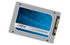 Crucial launches MX100 SSDs and Ballistix Elite DDR4 memory