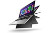 ASUS Transformer Book Flip Windows hybrid launched