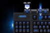 AORUS Thunder K7 Detachable Mechanical Keyboard launched