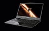 Aorus X3 launched, is it the most powerful 13-inch gaming laptop?