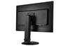 IDC PC monitor survey sees slight sales downturn in Q1 this year