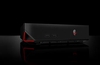 Alienware Alpha 'Steam Machine' to arrive as a Windows 8.1 system