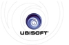 <span class='highlighted'>Ubisoft</span> and Nvidia extend Gameworks partnership