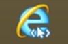 Internet Explorer developer channel is launched