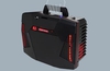 Cyberpower PC launches FANG Battlebox suitcase-PC