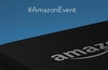 <span class='highlighted'>Amazon</span> hints its 3D <span class='highlighted'>smartphone</span> will launch on 18th June