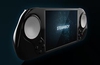 The Steamboy Project is a Steam Machine in your hands