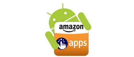 Amazon Is Giving Away 100 100 Of Free Apps Until Sunday Android Amazon Is Giving Away 100 100 Of Free Apps Until Sunday Android