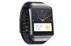 Google I/O: Android Wear, Android Auto and Android TV