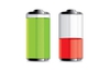 Pure lithium anode may treble battery capacity