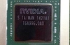 Are these the first pictures of an Nvidia GeForce GTX 880?
