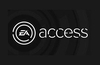 'EA Access' subscription service launched for Xbox One gamers