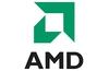 AMD makes a $36 million loss in its second quarter