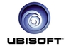 <span class='highlighted'>Ubisoft</span> believes that DLC "is pretty much accepted" nowadays