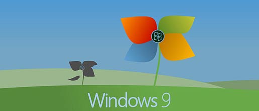 Windows 9 Threshold preview will debut a mini Start Menu this year ...