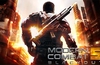 Modern Combat 5 game cracked, pirated by early access winner