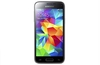 Samsung announces Galaxy S5 mini, release tipped for mid July