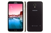 Samsung launches 7-inch Galaxy Tab Q phablet in China