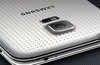 Samsung predicts a 25 per cent drop in second quarter profits
