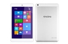 The KingSing W8 Windows tablet: first to break the $100 barrier