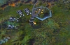 October release date announced for Civilization: Beyond Earth