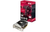 Sapphire announces trio of AMD Radeon R9 285 graphics cards