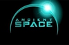 Ancient Space single player RTS revealed, launching this autumn