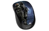 Microsoft launches Master Chief Wireless Mobile Mouse 3500