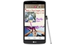 LG announces G3 Stylus phablet with an "exceptional price"