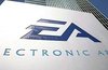 EA to generate $1 billion from add-on content sales this year