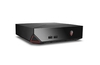Alienware Alpha console to cost £429 in UK, available in November