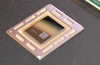 AMD GPU shipments jumped 11 per cent in Q2 2014 say analysts