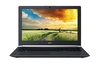Acer launches the Aspire V Nitro laptop range