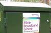 Better broadband speeds boost property values by £ thousands