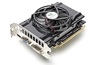 Fake Nvidia GeForce GTX 660 cards sold by German retailers