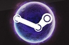 Valve may soon be adding TV, movies and music to Steam store