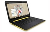 <span class='highlighted'>HP</span> starts to ship its SlateBook 14 Android laptops