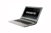 Gigabyte launches the Q21, a lightweight 11.6-inch laptop