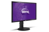 BenQ GW2765HT 27-inch IPS monitor available in Europe