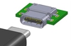 Reversible USB Type-C connector finalised and ready for production