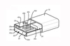 Apple's reversible USB connector appears in patent application