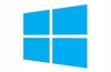 Windows 9 Threshold unveiling expected on 30th September