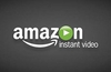 Amazon bringing 4K streaming to Prime Instant Video this October