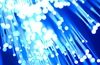 Researchers achieve optical fibre network speed of 43Tbps