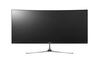 LG 34UC97 34-inch 21:9 curved monitor to be unveiled at IFA 2014