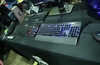 EntaLive: Corsair's RGB keyboards are almost ready