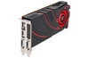 AMD launches Radeon R9 285 Tonga Pro graphics cards