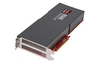AMD FirePro S9150 is "the world's most powerful server GPU"