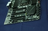 EntaLive: MSI teases upcoming <span class='highlighted'>X99</span> motherboard