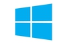 Microsoft Windows 8.1 August Update isn't a big 'Update 2'